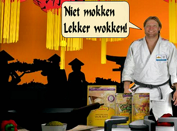 dennisvandemat.jpg