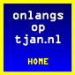 Recente hoogtepunten op www.tjan.nl